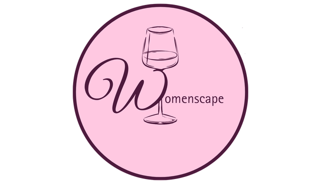 Womenscape