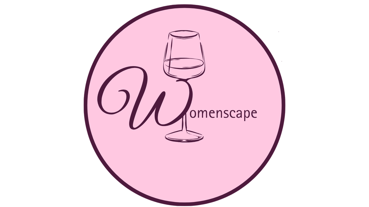 Titelbild der Veranstaltung Womenscape