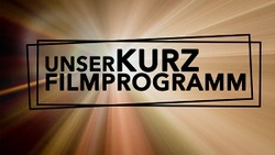 Filmprogramme der SK Stiftung Kultur