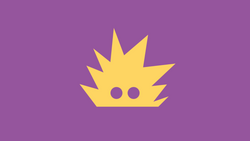 Bayerische Theaterakademie August Everding