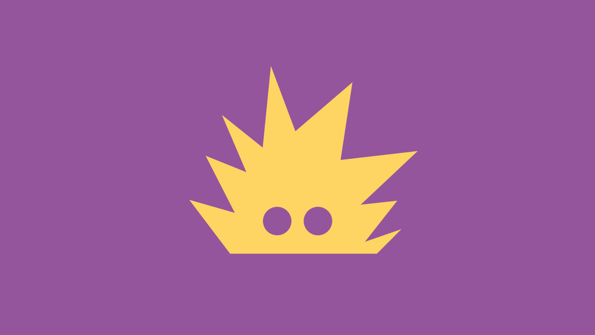 Bayerische Theaterakademie August Everding