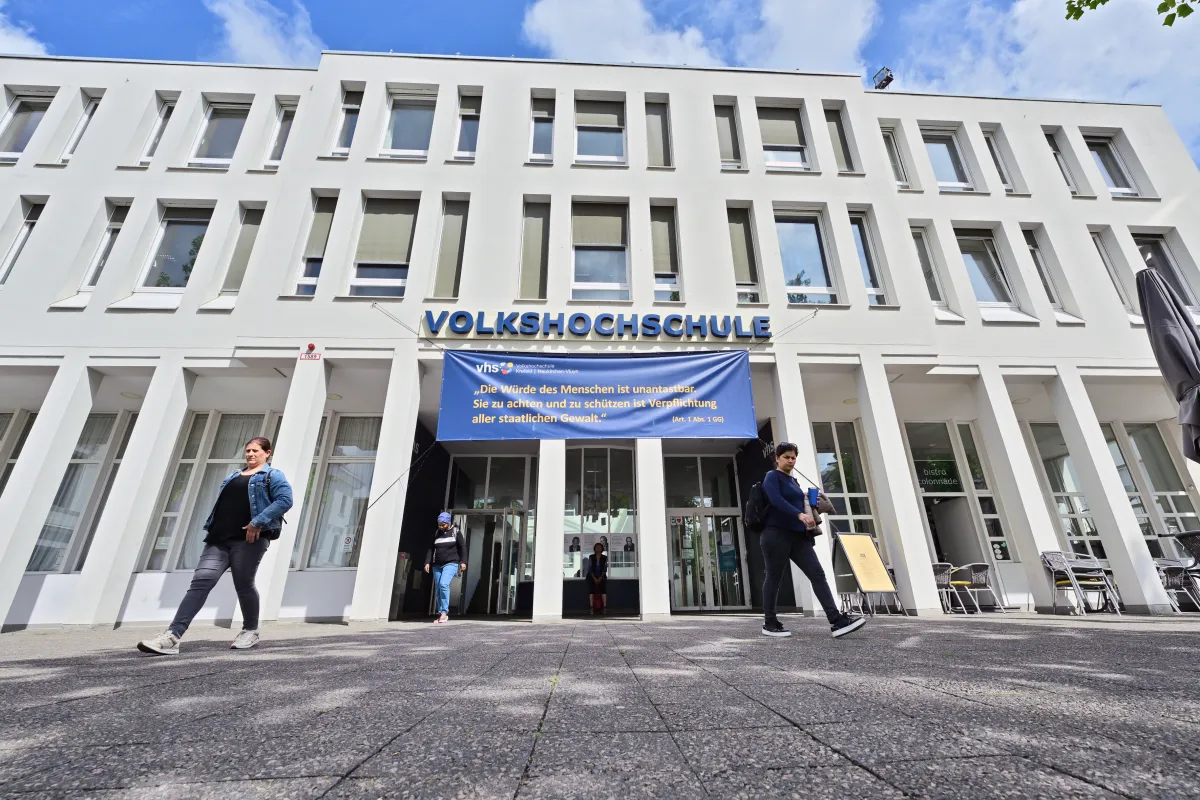 Nahost-Experten über Folgen des 7. Oktober