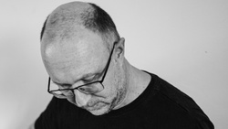 Stefan Strasser