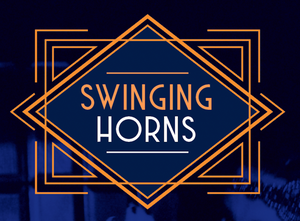 Swinging Horns