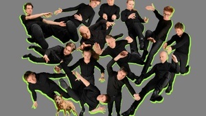 Gedenkkonzert