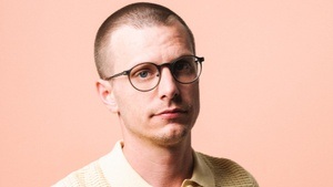 Moritz Neumeier: Einer von den Guten?