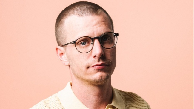 Moritz Neumeier: Einer von den Guten?