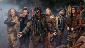 Mob Rules