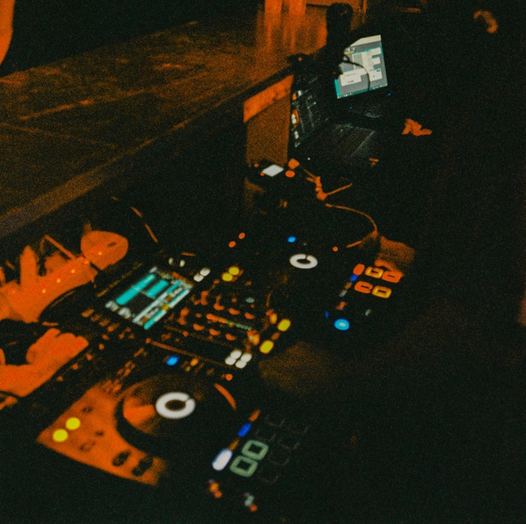 Comedy für Freunde - Open Mic