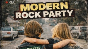 Modern Rock