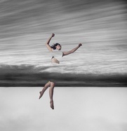 Jasmine Ellis Projects