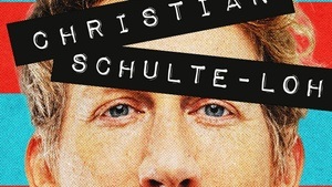 Christian Schulte-Loh