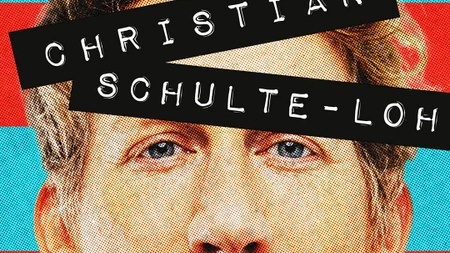 Christian Schulte-Loh