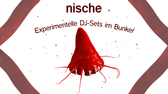 nische