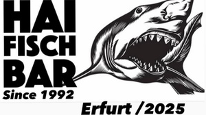 HAIFISCHBAR 2024