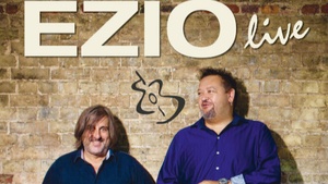 EZIO (UK)