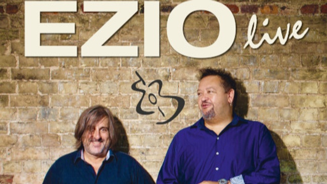 EZIO (UK)
