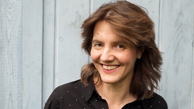 Peggy Mädler: Selbstregulierung des Herzens