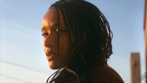 BECKY SIKASA