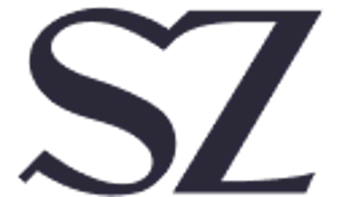 Süddeutsche Zeitung