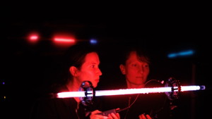 FAVORITEN Festival: Light in Concert