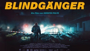 Blindgänger