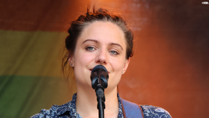 Mia Hermann live @ROODY