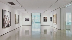 KF-Galerie