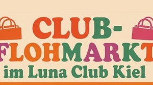 CLUBFLOHMARKT
