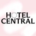 Hotel Central e.V.