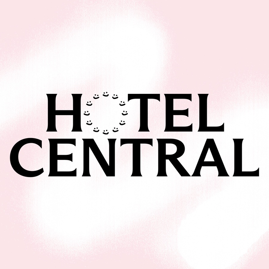 Hotel Central e.V.