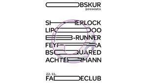 Obskur
