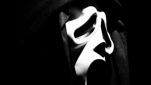 Scary Surprise (OmU)