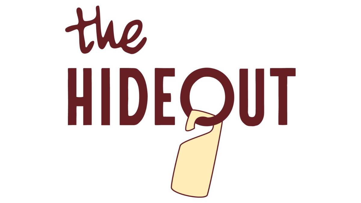 The Hideout