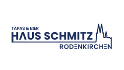 Haus Schmitz Rodenkirchen