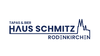Haus Schmitz Rodenkirchen