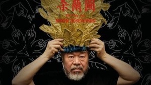 Schloß.dok: Ai Weiweis Turandot