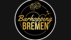 Barhopping Bremen