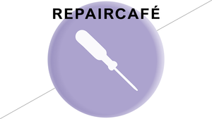 Repaircafe