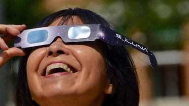Die Sonnenfinsternis vom 12. August 2026: Informationen und Beobachtungstipps
