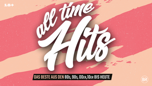 ALL TIME HITS