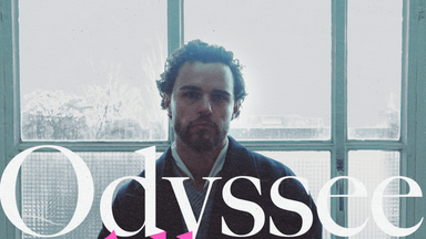 ALLESS. | „Odyssee“ Tour