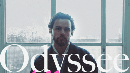 ALLESS. | „Odyssee“ Tour