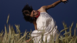 VOICE WINGS __ Vocal Workshop