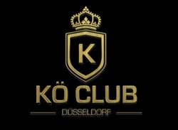 KÖ CLUB