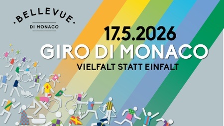 Giro di Monaco
