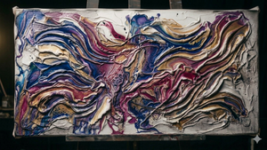 Hexenakademie – Naturmagie & Trankkunst