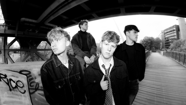 Haus F - willkommen zuhaus