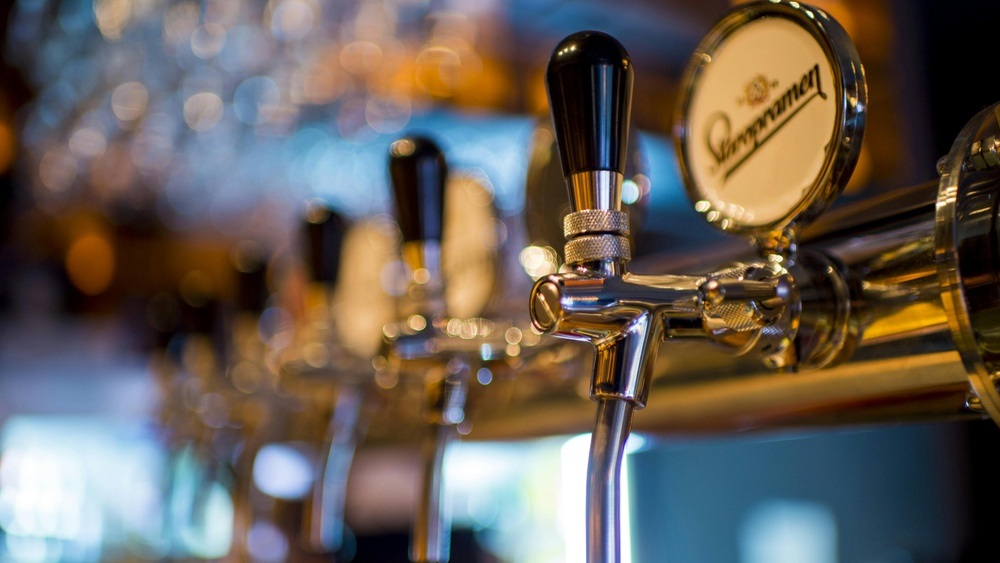 "Stand-up Zaubershow" Zaubershow und Comedy im Nyx