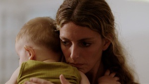 37. Türkische Filmtage München - BURADAYIM, İYİYİM - I’M HERE, I’M FINE